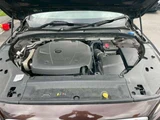 2017 Volvo V90 Sedan for sale, Japanese used car export - photo 49 of 55 | GULJI TRADERS