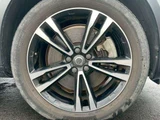 2017 Volvo V90 Sedan for sale, Japanese used car export - photo 53 of 55 | GULJI TRADERS