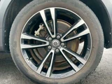 2017 Volvo V90 Sedan for sale, Japanese used car export - photo 54 of 55 | GULJI TRADERS