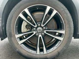 2017 Volvo V90 Sedan for sale, Japanese used car export - photo 55 of 55 | GULJI TRADERS