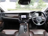 2017 Volvo V90 Sedan for sale, Japanese used car export - photo 3 of 20 | GULJI TRADERS