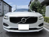 2017 Volvo V90 Sedan for sale, Japanese used car export - photo 4 of 20 | GULJI TRADERS