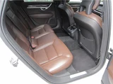 2017 Volvo V90 Sedan for sale, Japanese used car export - photo 12 of 20 | GULJI TRADERS