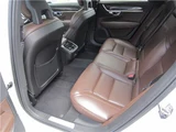 2017 Volvo V90 Sedan for sale, Japanese used car export - photo 13 of 20 | GULJI TRADERS