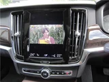 2017 Volvo V90 Sedan for sale, Japanese used car export - photo 17 of 20 | GULJI TRADERS