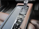 2017 Volvo V90 Sedan for sale, Japanese used car export - photo 18 of 20 | GULJI TRADERS