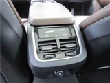 2017 Volvo V90 Sedan for sale, Japanese used car export - photo 19 of 20 | GULJI TRADERS