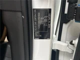 2017 Volvo V90 T5 AWD Sedan for sale, Japanese used car export - photo 2 of 30 | GULJI TRADERS