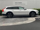 2017 Volvo V90 T5 AWD Sedan for sale, Japanese used car export - photo 5 of 30 | GULJI TRADERS