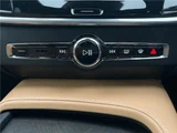 2017 Volvo V90 T5 AWD Sedan for sale, Japanese used car export - photo 6 of 30 | GULJI TRADERS