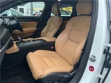 2017 Volvo V90 T5 AWD Sedan for sale, Japanese used car export - photo 7 of 30 | GULJI TRADERS
