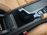 2017 Volvo V90 T5 AWD Sedan for sale, Japanese used car export - photo 8 of 30 | GULJI TRADERS