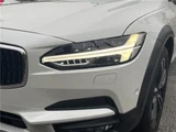 2017 Volvo V90 T5 AWD Sedan for sale, Japanese used car export - photo 9 of 30 | GULJI TRADERS