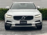 2017 Volvo V90 T5 AWD Sedan for sale, Japanese used car export - photo 10 of 30 | GULJI TRADERS