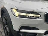 2017 Volvo V90 T5 AWD Sedan for sale, Japanese used car export - photo 12 of 30 | GULJI TRADERS