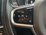 2017 Volvo V90 T5 AWD Sedan for sale, Japanese used car export - photo 14 of 30 | GULJI TRADERS