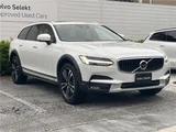 2017 Volvo V90 T5 AWD Sedan for sale, Japanese used car export - photo 16 of 30 | GULJI TRADERS