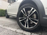 2017 Volvo V90 T5 AWD Sedan for sale, Japanese used car export - photo 17 of 30 | GULJI TRADERS