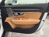 2017 Volvo V90 T5 AWD Sedan for sale, Japanese used car export - photo 18 of 30 | GULJI TRADERS