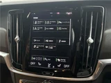 2017 Volvo V90 T5 AWD Sedan for sale, Japanese used car export - photo 19 of 30 | GULJI TRADERS