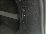 2017 Volvo V90 T5 AWD Sedan for sale, Japanese used car export - photo 20 of 30 | GULJI TRADERS