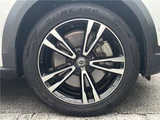 2017 Volvo V90 T5 AWD Sedan for sale, Japanese used car export - photo 21 of 30 | GULJI TRADERS