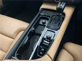 2017 Volvo V90 T5 AWD Sedan for sale, Japanese used car export - photo 22 of 30 | GULJI TRADERS