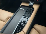2017 Volvo V90 T5 AWD Sedan for sale, Japanese used car export - photo 23 of 30 | GULJI TRADERS