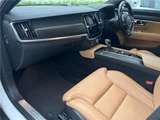 2017 Volvo V90 T5 AWD Sedan for sale, Japanese used car export - photo 24 of 30 | GULJI TRADERS