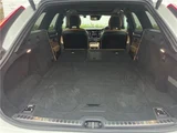 2017 Volvo V90 T5 AWD Sedan for sale, Japanese used car export - photo 25 of 30 | GULJI TRADERS