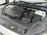 2017 Volvo V90 T5 AWD Sedan for sale, Japanese used car export - photo 27 of 30 | GULJI TRADERS