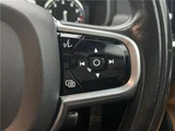 2017 Volvo V90 T5 AWD Sedan for sale, Japanese used car export - photo 28 of 30 | GULJI TRADERS