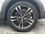 2017 Volvo V90 T5 AWD Sedan for sale, Japanese used car export - photo 29 of 30 | GULJI TRADERS