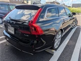 2017 Volvo V90 T6 AWD Sedan for sale, Japanese used car export - photo 2 of 78 | GULJI TRADERS