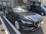 2017 Volvo V90 T6 AWD Sedan for sale, Japanese used car export - photo 4 of 78 | GULJI TRADERS