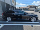 2017 Volvo V90 T6 AWD Sedan for sale, Japanese used car export - photo 5 of 78 | GULJI TRADERS