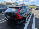 2017 Volvo V90 T6 AWD Sedan for sale, Japanese used car export - photo 6 of 78 | GULJI TRADERS