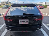 2017 Volvo V90 T6 AWD Sedan for sale, Japanese used car export - photo 7 of 78 | GULJI TRADERS