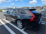 2017 Volvo V90 T6 AWD Sedan for sale, Japanese used car export - photo 8 of 78 | GULJI TRADERS
