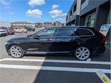 2017 Volvo V90 T6 AWD Sedan for sale, Japanese used car export - photo 9 of 78 | GULJI TRADERS