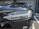 2017 Volvo V90 T6 AWD Sedan for sale, Japanese used car export - photo 11 of 78 | GULJI TRADERS