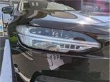 2017 Volvo V90 T6 AWD Sedan for sale, Japanese used car export - photo 12 of 78 | GULJI TRADERS