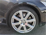 2017 Volvo V90 T6 AWD Sedan for sale, Japanese used car export - photo 17 of 78 | GULJI TRADERS