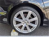 2017 Volvo V90 T6 AWD Sedan for sale, Japanese used car export - photo 18 of 78 | GULJI TRADERS