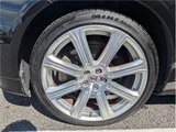 2017 Volvo V90 T6 AWD Sedan for sale, Japanese used car export - photo 20 of 78 | GULJI TRADERS