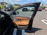 2017 Volvo V90 T6 AWD Sedan for sale, Japanese used car export - photo 21 of 78 | GULJI TRADERS