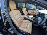 2017 Volvo V90 T6 AWD Sedan for sale, Japanese used car export - photo 22 of 78 | GULJI TRADERS