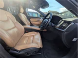 2017 Volvo V90 T6 AWD Sedan for sale, Japanese used car export - photo 23 of 78 | GULJI TRADERS