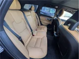 2017 Volvo V90 T6 AWD Sedan for sale, Japanese used car export - photo 24 of 78 | GULJI TRADERS