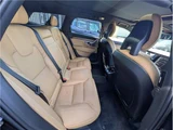 2017 Volvo V90 T6 AWD Sedan for sale, Japanese used car export - photo 25 of 78 | GULJI TRADERS